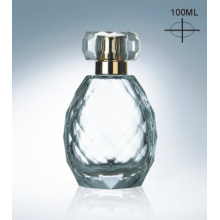 T706 Bouteille de parfum